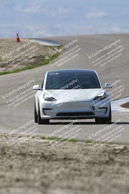 media/Mar-01-2025-Speed Ventures (Sat) [[3556983a2b]]/TC A/Session 2 (Phil Hill)/